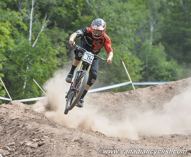 2015 Windham World Cup