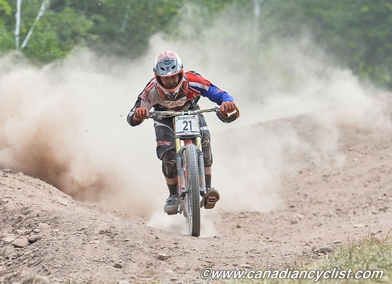 2015 Windham World Cup