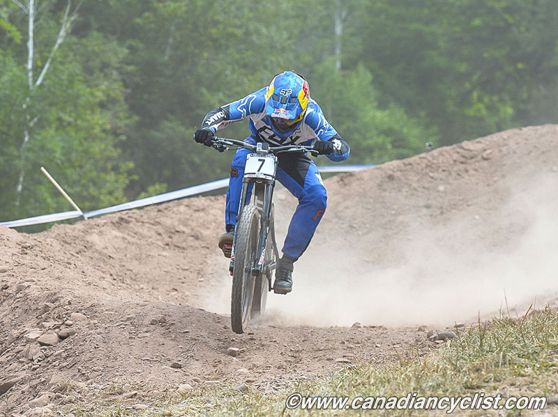 2015 Windham World Cup