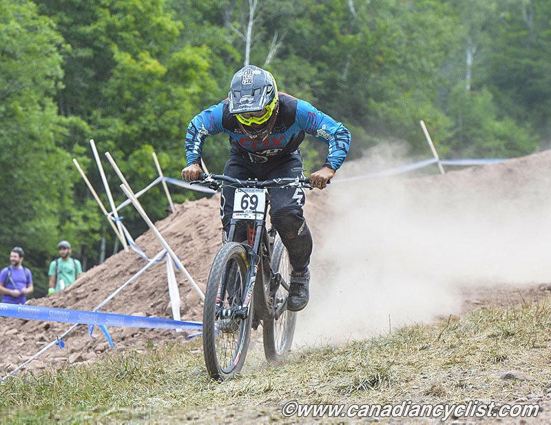 2015 Windham World Cup