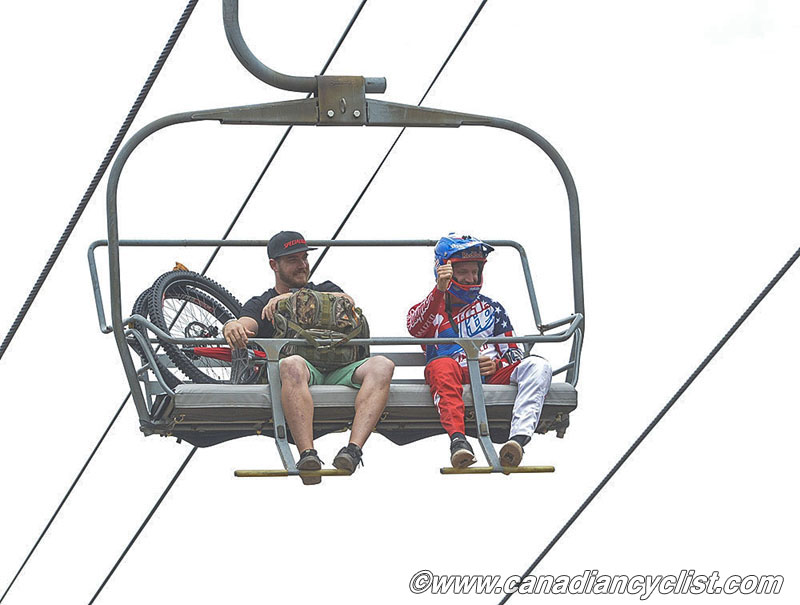 2015 Windham World Cup
