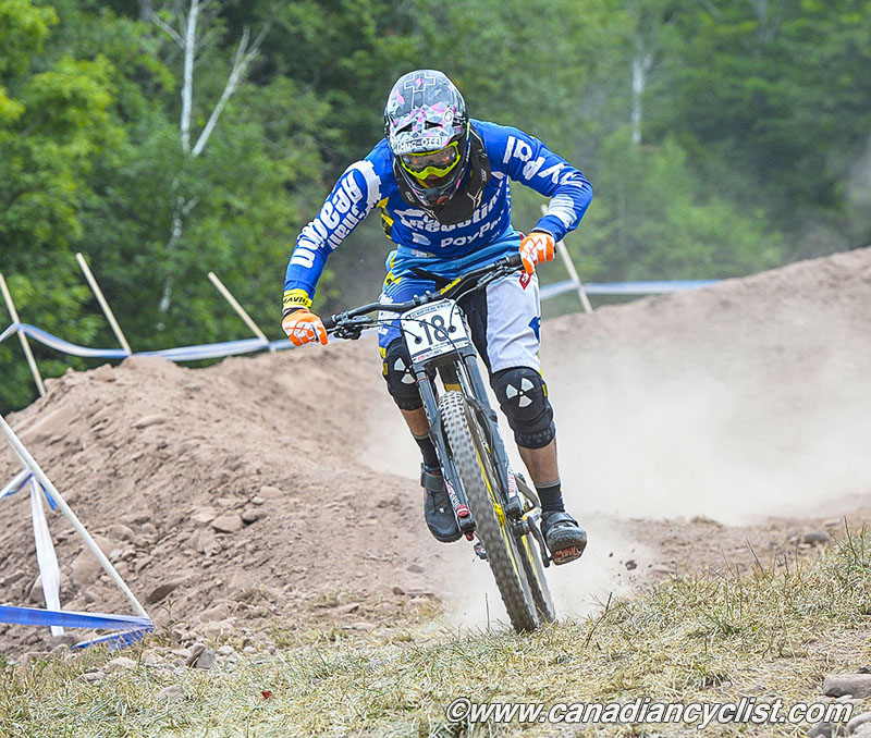 2015 Windham World Cup