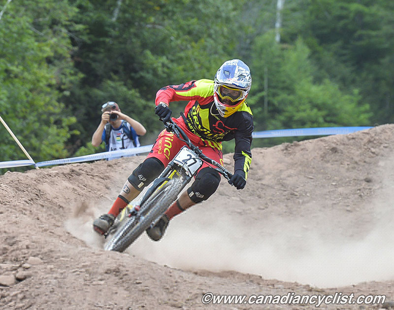 2015 Windham World Cup