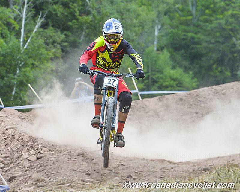 2015 Windham World Cup