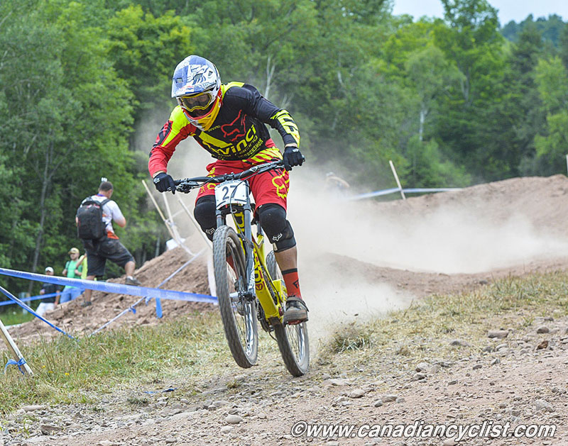 2015 Windham World Cup