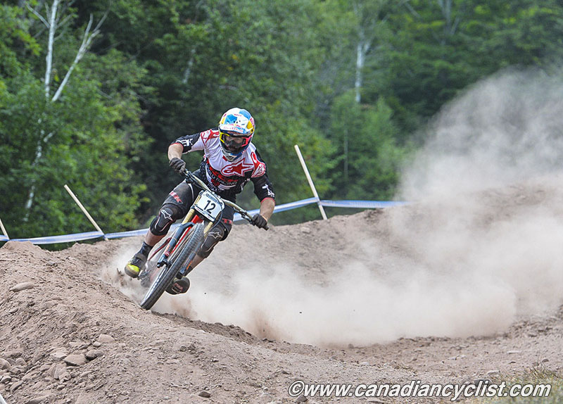 2015 Windham World Cup