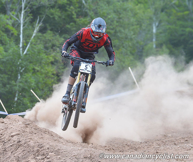 2015 Windham World Cup