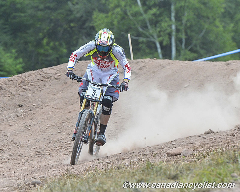 2015 Windham World Cup
