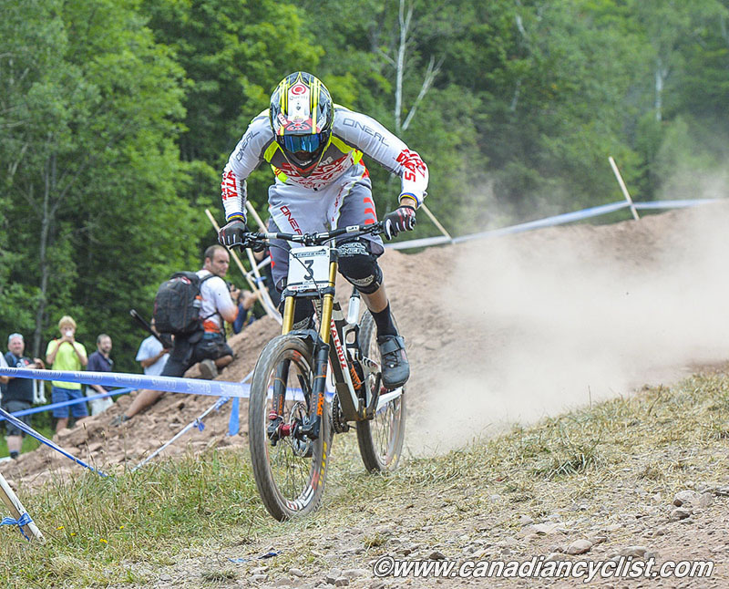 2015 Windham World Cup