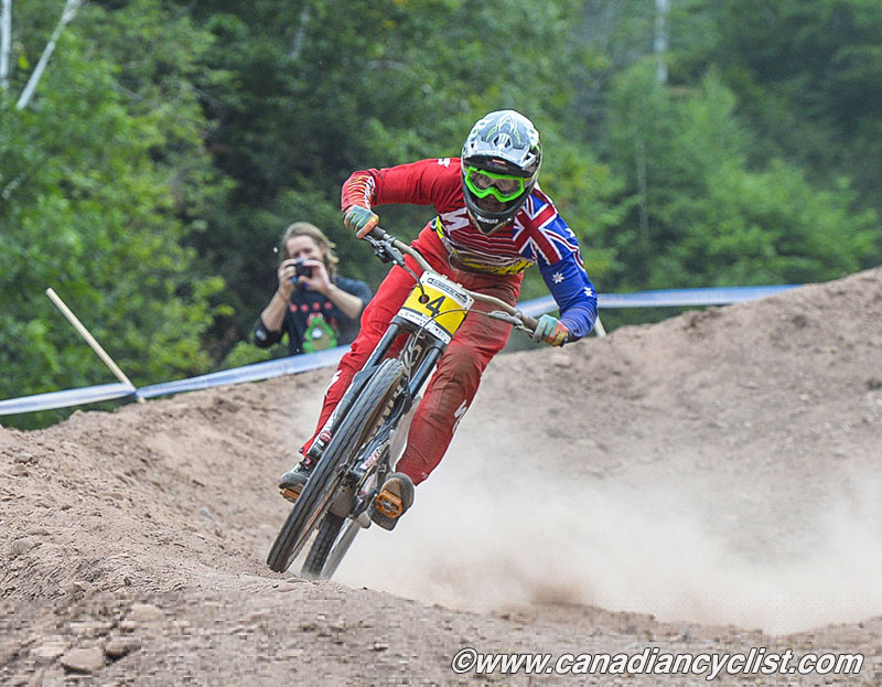 2015 Windham World Cup