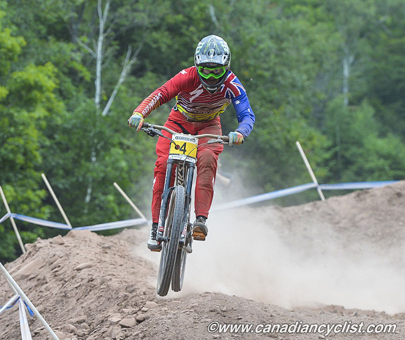 2015 Windham World Cup