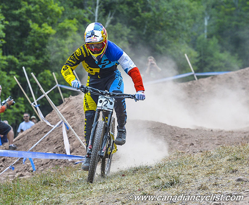 2015 Windham World Cup