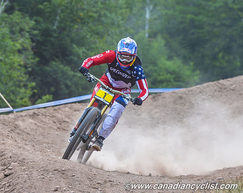2015 Windham World Cup