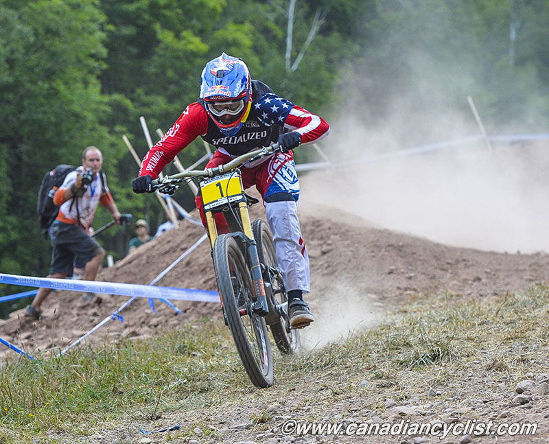 2015 Windham World Cup