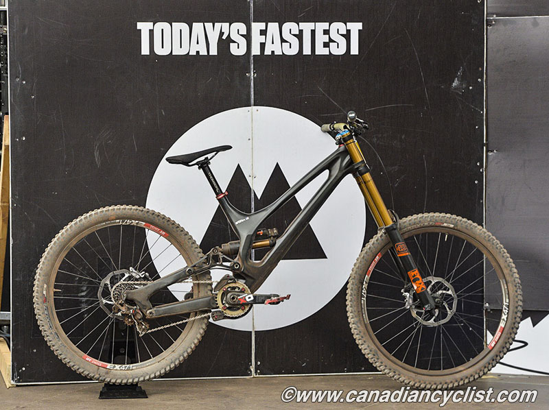 2015 Windham World Cup