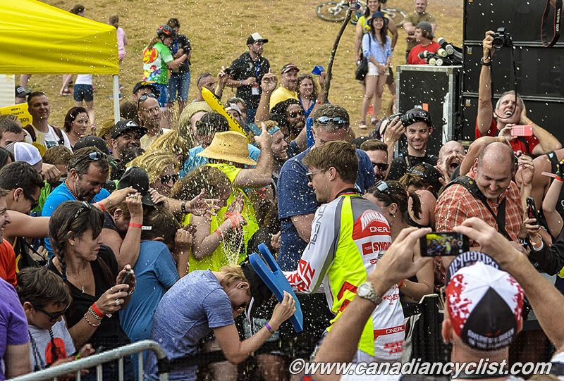 2015 Windham World Cup