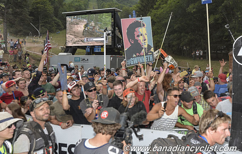 2015 Windham World Cup