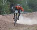 2015 Windham World Cup