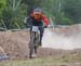 2015 Windham World Cup