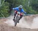 2015 Windham World Cup