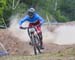 2015 Windham World Cup
