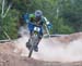 2015 Windham World Cup