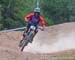2015 Windham World Cup