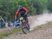 2015 Windham World Cup
