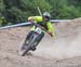 2015 Windham World Cup