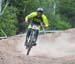 2015 Windham World Cup