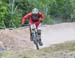2015 Windham World Cup