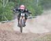 2015 Windham World Cup