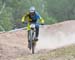 2015 Windham World Cup