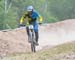 2015 Windham World Cup