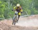 2015 Windham World Cup