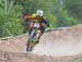 2015 Windham World Cup