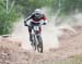 2015 Windham World Cup