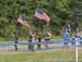 2015 Windham World Cup