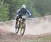 2015 Windham World Cup