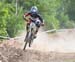 2015 Windham World Cup