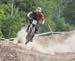2015 Windham World Cup