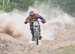 2015 Windham World Cup