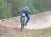 2015 Windham World Cup