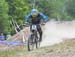 2015 Windham World Cup