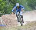 2015 Windham World Cup