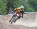 2015 Windham World Cup