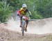 2015 Windham World Cup
