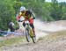 2015 Windham World Cup