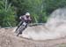 2015 Windham World Cup