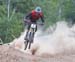 2015 Windham World Cup